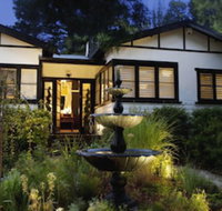 The Gatsby - Hotel Accommodation