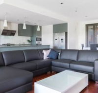 Oasis on the Yarra Valley - Hotel Accommodation
