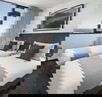 Quest Penrith - Hotel Accommodation