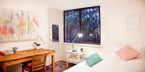 Bay Beauty (091i) - Hotel Accommodation 3