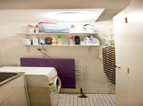 Bay Beauty (091i) - Hotel Accommodation 4