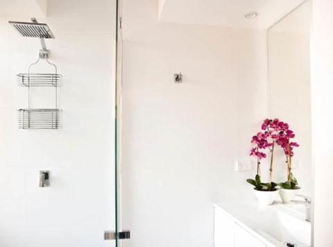 Bay Beauty (091i) - Hotel Accommodation 5