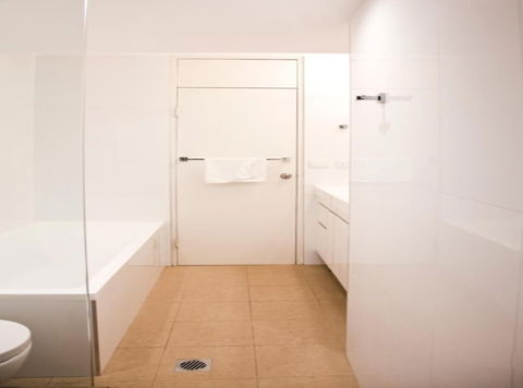 Bay Beauty (091i) - Hotel Accommodation 1