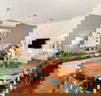 BOUTIQUE STAYS - Sandy Breeze 3 - Hotel Accommodation