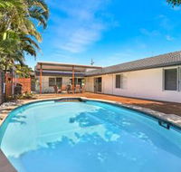 Oceanic Resort - Hotel Accommodation