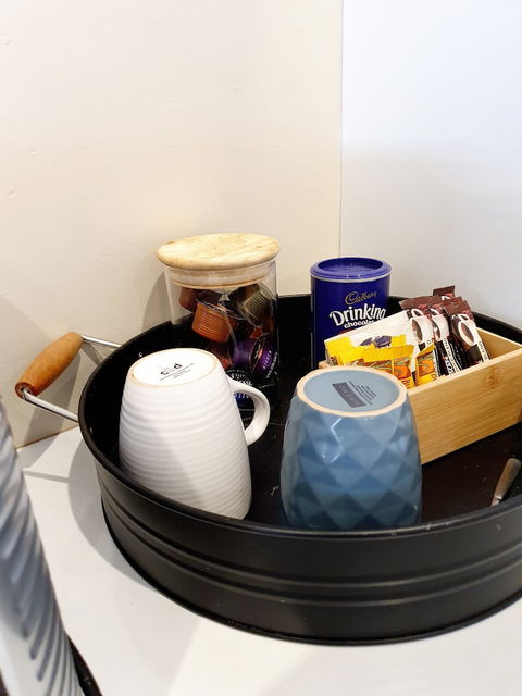 Royal Hotel West Wyalong - Hotel Accommodation 2