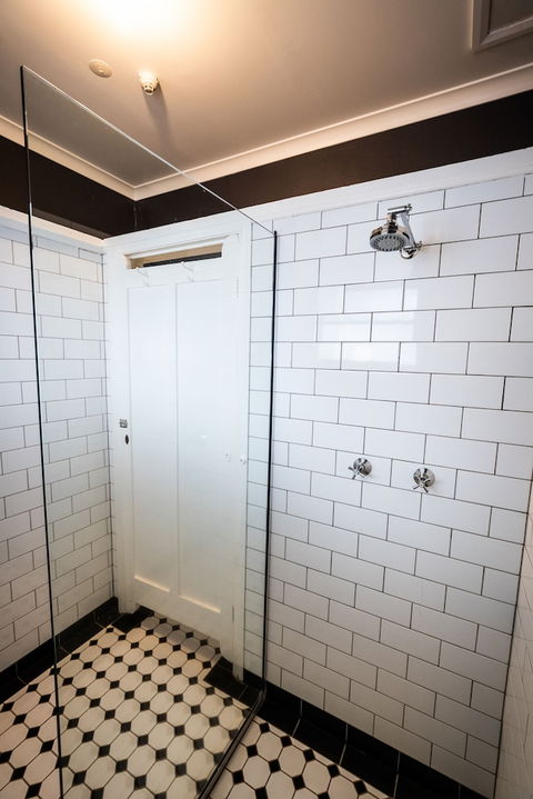 Royal Hotel West Wyalong - Hotel Accommodation 5