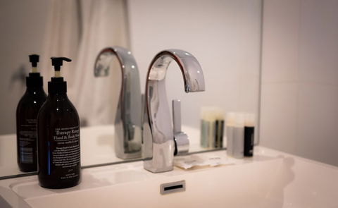 Royal Hotel West Wyalong - Hotel Accommodation 3