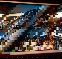 Royal Hotel West Wyalong - Hotel Accommodation