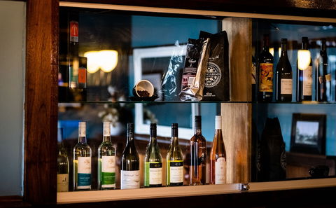 Royal Hotel West Wyalong - Hotel Accommodation 0