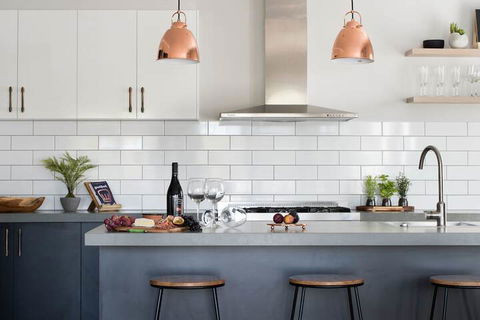 Relajante - Hotel Accommodation 4