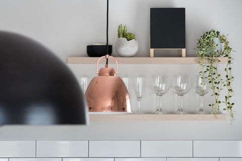 Relajante - Hotel Accommodation 2