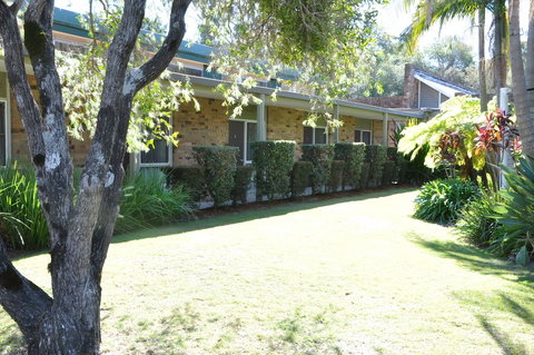 Sydney Conference & Training Centre - Hotel Accommodation 2