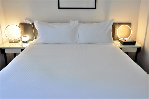 Sydney Conference & Training Centre - Hotel Accommodation 6