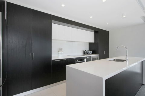 Accommodate Canberra - The Pier - Hotel Accommodation 6