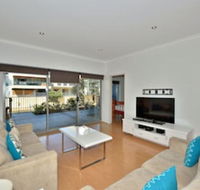 Del Mar 28 - Hotel Accommodation