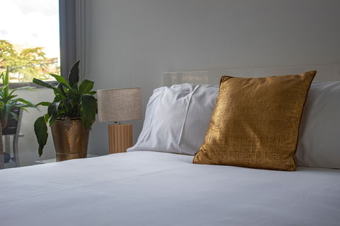 Accommodation Heidelberg - Hotel Accommodation 5