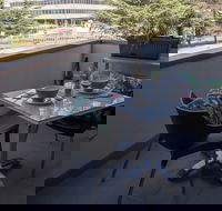 Accommodation Heidelberg - Hotel Accommodation