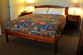 Eacottage - Hotel Accommodation 6