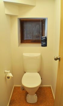 Eacottage - Hotel Accommodation 2