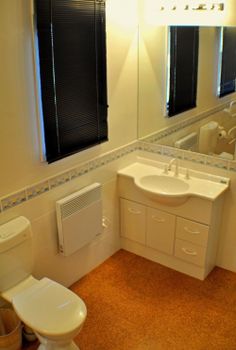 Eacottage - Hotel Accommodation 4