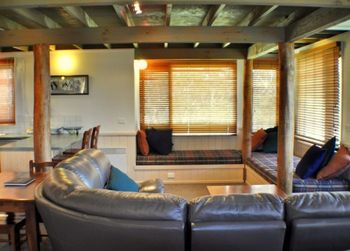 Eacottage - Hotel Accommodation 1