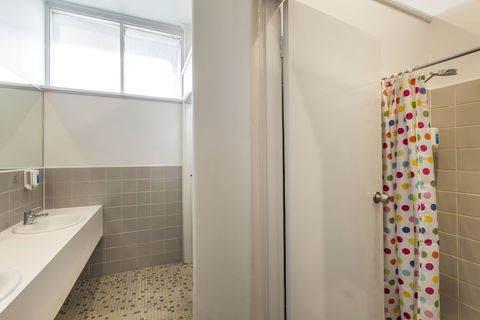 Nightcap At Ashley Hotel - Hotel Accommodation 1