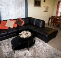Manilla Cottage - Manilla NSW - Hotel Accommodation
