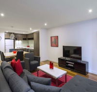 Bold  Beautiful in Brighton - Hotel Accommodation