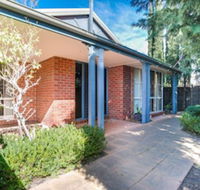 Beach on McCrae - Hotel Accommodation