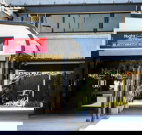 Nightcap at Kawana Waters Hotel - Hotel Accommodation