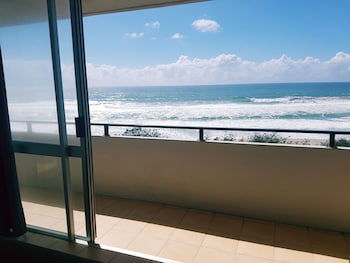 The Sands - Hotel Accommodation 5