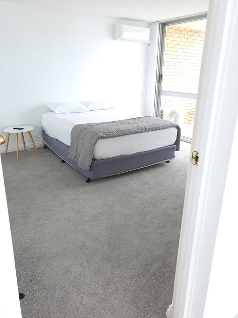 The Sands - Hotel Accommodation 3