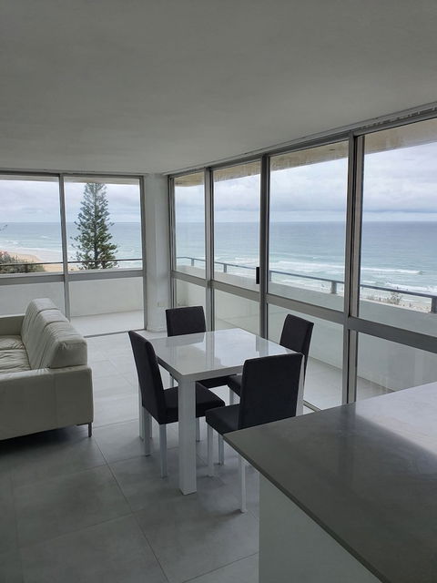 The Sands - Hotel Accommodation 2