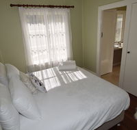 Bunya Creek Farmstay - Hotel Accommodation