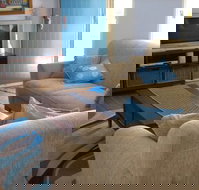 8 Horace Street - Hotel Accommodation