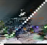 Punthill Ivanhoe - Hotel Accommodation