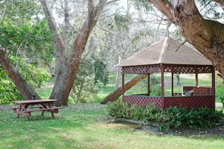 Mira Mar WA Hotel Accommodation