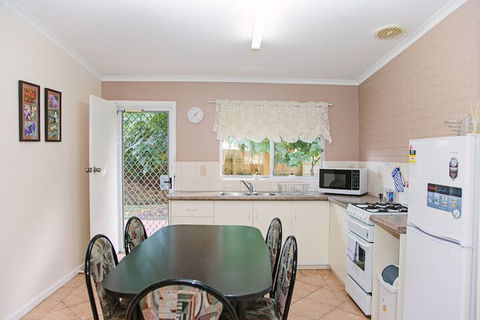 Middleton Mews Unit 7 - Hotel Accommodation 3