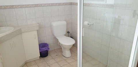 Middleton Mews Unit 8 - Hotel Accommodation 2
