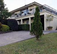 Bed and Breakfast - Hotel Accommodation