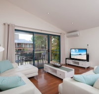 Starfish Lodge 1 / 1A Messines Street - Hotel Accommodation