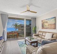 Shoal Bay Road Bella Vista Unit 10 19 - Hotel Accommodation