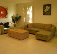 Verona Road 08 Pelicans Perch - Hotel Accommodation