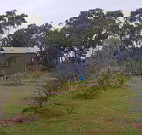 The Gurdies Bass Coast - Hotel Accommodation