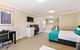 Comfort Inn North Brisbane - thumb 3