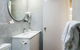Comfort Inn North Brisbane - thumb 2