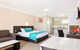 Comfort Inn North Brisbane - thumb 4