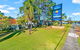 Comfort Inn North Brisbane - thumb 0