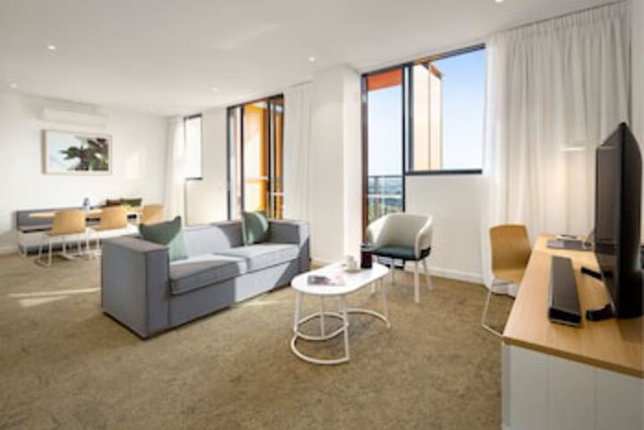 Epping VIC Hotel Accommodation